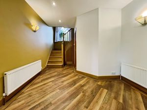 Photo 14- click for photo gallery